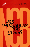 As Parábolas de Jesus (1).pdf